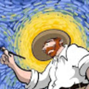 Meet your Posher, Ken